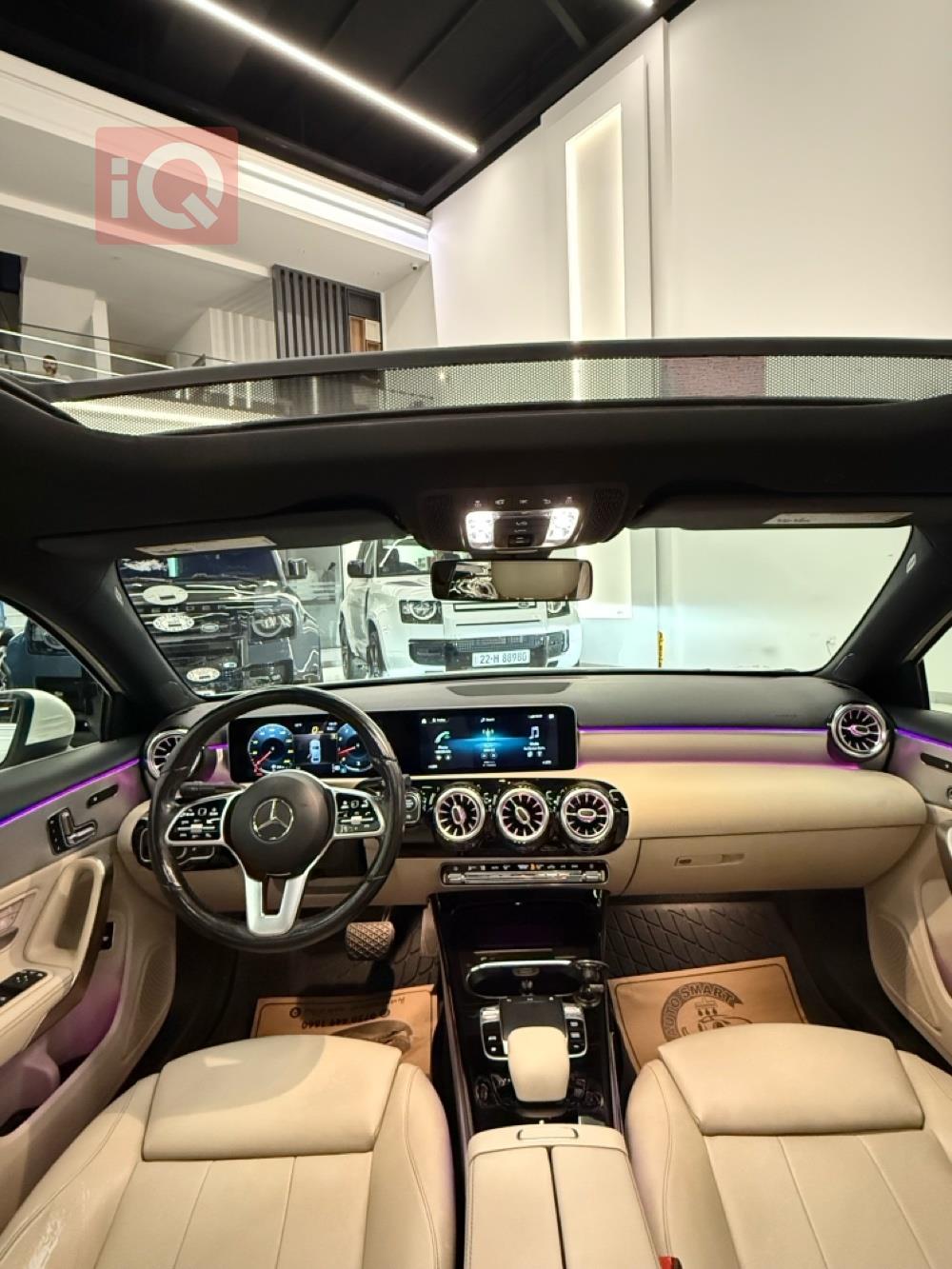 https://cdn.iqcars.ioed3b8cde-1c7f-4f1a-9ad3-d855b0d14dca_8.jpg